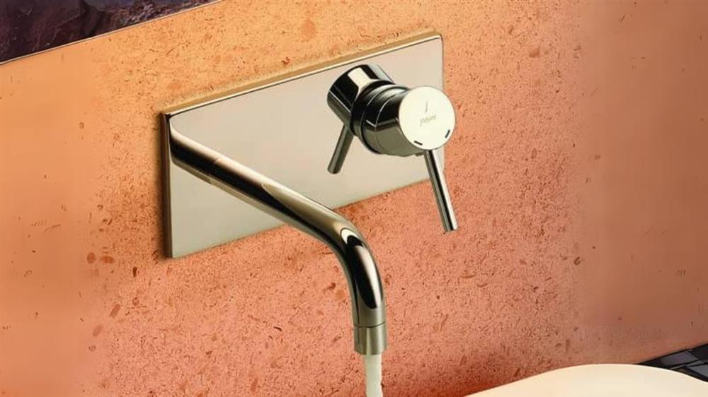 Modern Faucet Designs